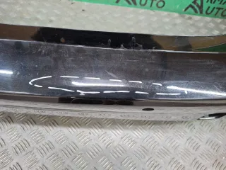 51127475593, 7387294, 9 Бампер бмв г30 (г g 30) серия BMW 5 G30/G31 Арт ARM378422, вид 4