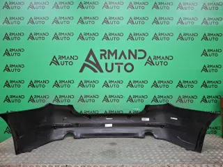 51127475593, 7387294, 9 Бампер бмв г30 (г g 30) серия BMW 5 G30/G31 Арт ARM378422, вид 9