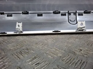 51127485845, 51127387321, 9 Бампер бмв г32 (г g 32) серия BMW 6 G32 Арт ARM378451, вид 11