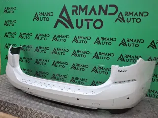 51127485845, 51127387321, 9 Бампер бмв г32 (г g 32) серия BMW 6 G32 Арт ARM378451, вид 3