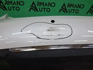 51127485845, 51127387321, 9 Бампер бмв г32 (г g 32) серия BMW 6 G32 Арт ARM378451, вид 7