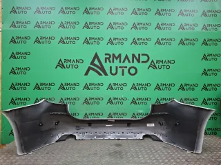 51127485845, 51127387321, 9 Бампер бмв г32 (г g 32) серия BMW 6 G32 Арт ARM378451, вид 9