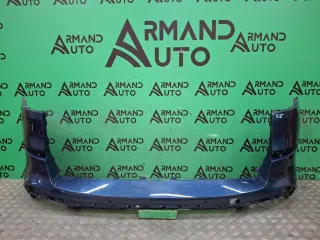 51115A0BD57, 51128069240, 9 Бампер бмв х5 (х x 5) г05 (г g 05) BMW X5 G05  Арт ARM378454, вид 1