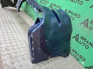 51115A0BD57, 51128069240, 9 Бампер бмв х5 (х x 5) г05 (г g 05) BMW X5 G05  Арт ARM378454, вид 11