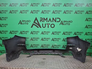 51115A0BD57, 51128069240, 9 Бампер бмв х5 (х x 5) г05 (г g 05) BMW X5 G05  Арт ARM378454, вид 12