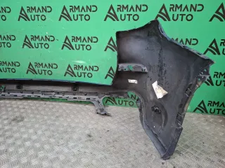 51115A0BD57, 51128069240, 9 Бампер бмв х5 (х x 5) г05 (г g 05) BMW X5 G05  Арт ARM378454, вид 14
