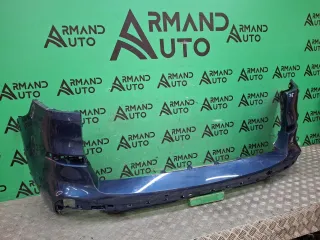 51115A0BD57, 51128069240, 9 Бампер бмв х5 (х x 5) г05 (г g 05) BMW X5 G05  Арт ARM378454, вид 2