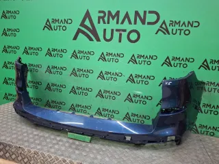 51115A0BD57, 51128069240, 9 Бампер бмв х5 (х x 5) г05 (г g 05) BMW X5 G05  Арт ARM378454, вид 3