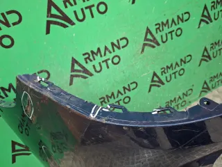 51115A0BD57, 51128069240, 9 Бампер бмв х5 (х x 5) г05 (г g 05) BMW X5 G05  Арт ARM378454, вид 4