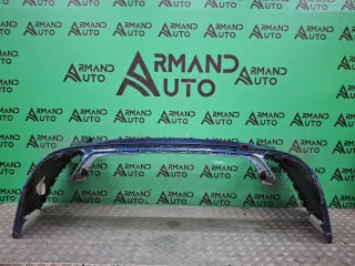 51115A0BD57, 51128069240, 9 Бампер бмв х5 (х x 5) г05 (г g 05) BMW X5 G05  Арт ARM378454, вид 6