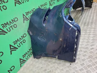 51115A0BD57, 51128069240, 9 Бампер бмв х5 (х x 5) г05 (г g 05) BMW X5 G05  Арт ARM378454, вид 7