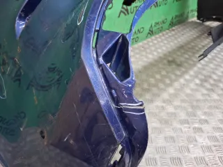 51115A0BD57, 51128069240, 9 Бампер бмв х5 (х x 5) г05 (г g 05) BMW X5 G05  Арт ARM378454, вид 10