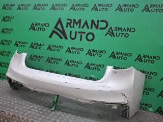 51128065888, 51128056534, 9 Бампер бмв х6 (х x 6) ф16 (ф f 16) BMW X6 F16 Арт ARM378456, вид 3