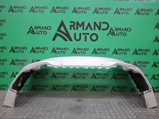 51128065888, 51128056534, 9 Бампер бмв х6 (х x 6) ф16 (ф f 16) BMW X6 F16 Арт ARM378456, вид 6