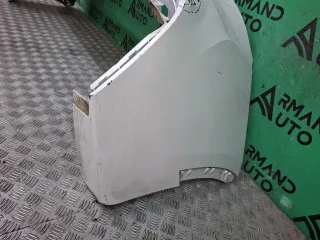 51128065888, 51128056534, 9 Бампер бмв х6 (х x 6) ф16 (ф f 16) BMW X6 F16 Арт ARM378456, вид 8