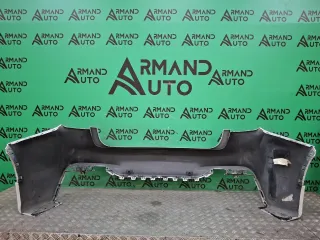 51128065888, 51128056534, 9 Бампер бмв х6 (х x 6) ф16 (ф f 16) BMW X6 F16 Арт ARM378456, вид 9