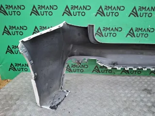 51128065888, 51128056534, 9 Бампер бмв х6 (х x 6) ф16 (ф f 16) BMW X6 F16 Арт ARM378456, вид 10