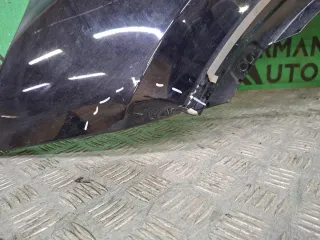 9Y0821105BYGRV, 4 Крыло порше, порш кайен (кайенн, кай Porsche Cayenne 958 Арт ARM378503, вид 4