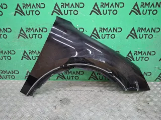 9Y0821106BYGRV, 4 Крыло порше, порш кайен (кайенн, кай Porsche Cayenne 958 Арт ARM378505, вид 1