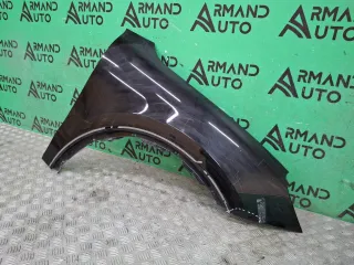 9Y0821106BYGRV, 4 Крыло порше, порш кайен (кайенн, кай Porsche Cayenne 958 Арт ARM378505, вид 3