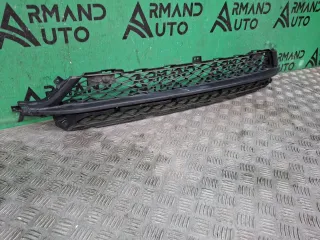 8450040058, 7 Решетка бампера Lada Vesta 1 Арт ARM378902, вид 2