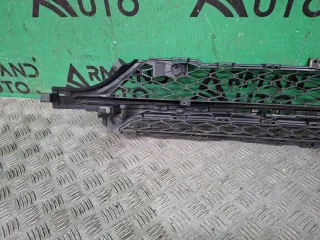 8450040058, 7 Решетка бампера Lada Vesta 1 Арт ARM378902, вид 6