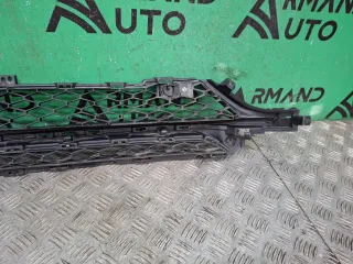 8450040058, 7 Решетка бампера Lada Vesta 1 Арт ARM378902, вид 7