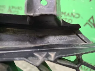 8450040058, 7 Решетка бампера Lada Vesta 1 Арт ARM378902, вид 8