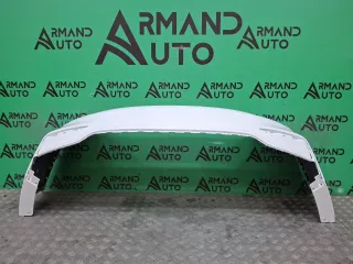 86611H5000, 2 Бампер хендай, хундай, хёндай солярис Hyundai Solaris 2 Арт ARM378932, вид 4