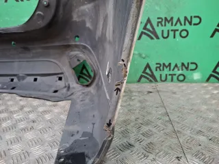 6410C994, 7 Бампер митсубиши, митсубиси аутлендер Mitsubishi Outlander 3 restailing 2 Арт ARM378934, вид 13
