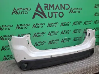 6410C994, 7 Бампер митсубиши, митсубиси аутлендер Mitsubishi Outlander 3 restailing 2 Арт ARM378934, вид 2