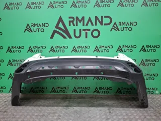 6410C994, 7 Бампер митсубиши, митсубиси аутлендер Mitsubishi Outlander 3 restailing 2 Арт ARM378934, вид 4