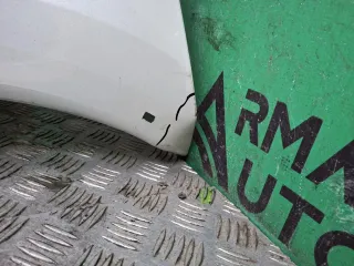 6410C994, 7 Бампер митсубиши, митсубиси аутлендер Mitsubishi Outlander 3 restailing 2 Арт ARM378934, вид 8