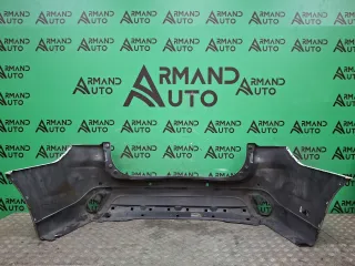 6410C994, 7 Бампер митсубиши, митсубиси аутлендер Mitsubishi Outlander 3 restailing 2 Арт ARM378934, вид 9
