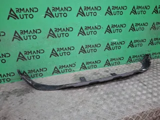 86512P1EA0, 8 Юбка бампера Kia Sportage 5 Арт ARM378941, вид 2