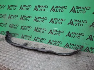 86512P1EA0, 8 Юбка бампера Kia Sportage 5 Арт ARM378941, вид 3