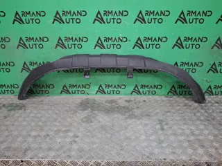 86512P1EA0, 8 Юбка бампера Kia Sportage 5 Арт ARM378941, вид 4