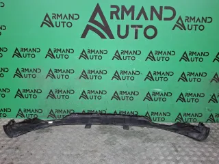 86512P1EA0, 8 Юбка бампера Kia Sportage 5 Арт ARM378941, вид 5