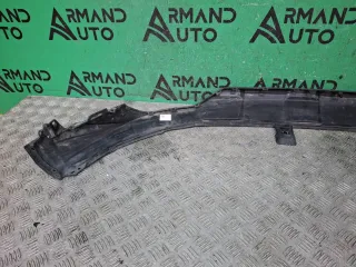 86512P1EA0, 8 Юбка бампера Kia Sportage 5 Арт ARM378941, вид 6