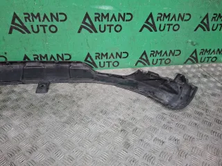 86512P1EA0, 8 Юбка бампера Kia Sportage 5 Арт ARM378941, вид 7