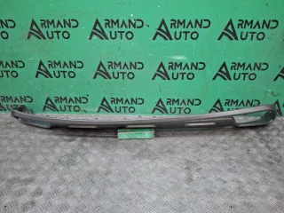 602001195AA, 8 накладка юбки бампера Chery Tiggo 8 PRO Арт ARM378942, вид 1