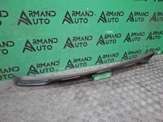 602001195AA, 8 накладка юбки бампера Chery Tiggo 8 PRO Арт ARM378942, вид 2