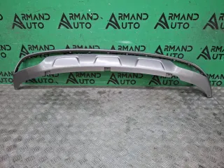 602001195AA, 8 накладка юбки бампера Chery Tiggo 8 PRO Арт ARM378942, вид 4