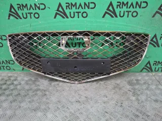 86350T1470, 86350T1470, 86366T1000, 4 решетка радиатора Genesis G80 Арт ARM378956