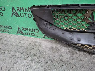 решетка радиатора Genesis G80 2020г. 86350T1470, 86350T1470, 86366T1000, 4 - Фото 6