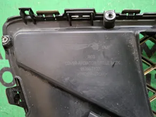 решетка радиатора Genesis G80 2020г. 86350T1470, 86350T1470, 86366T1000, 4 - Фото 8
