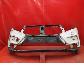 8450021001 бампер Lada X-RAY Арт MB90492, вид 1