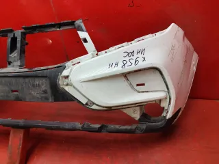 8450021001 бампер Lada X-RAY Арт MB90492, вид 2