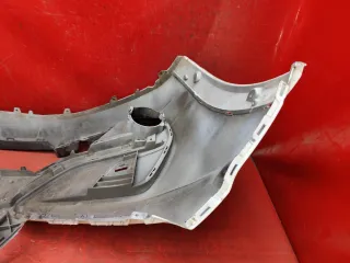 8450021001 бампер Lada X-RAY Арт MB90492, вид 4