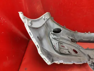 8450021001 бампер Lada X-RAY Арт MB90492, вид 5